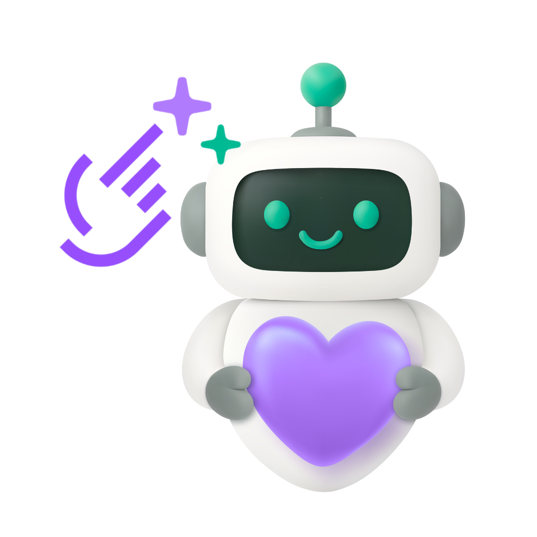 Q3 Release Site Images