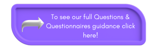 Questions