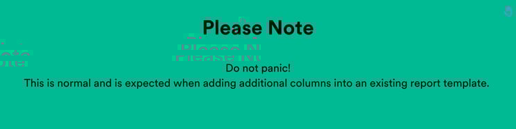 Mutltiple Process Questionnaires (2)