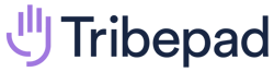 Tribepad_Full_logo_Dark_Blue_Full-colour-logo_Large