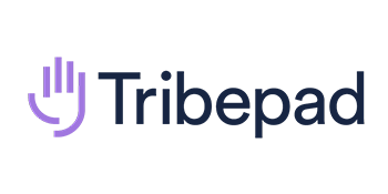 tribepad-logo