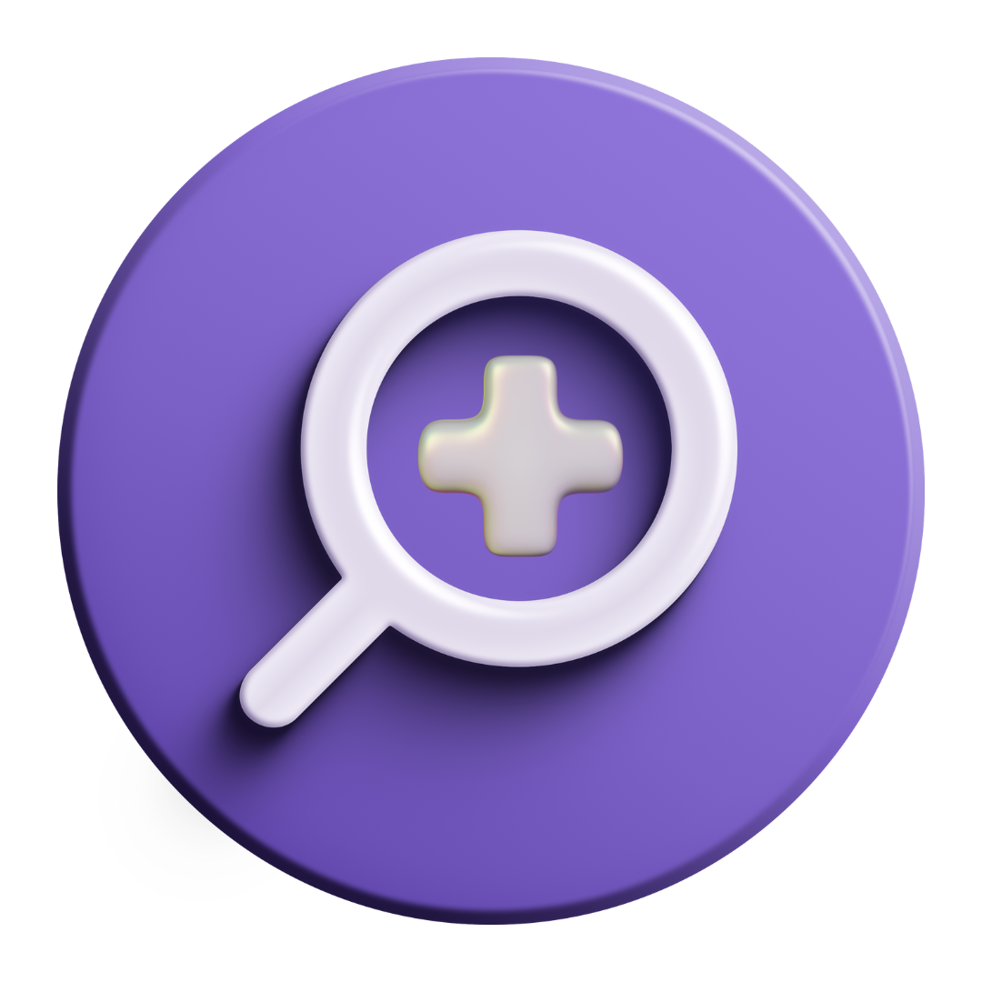Advanced Search