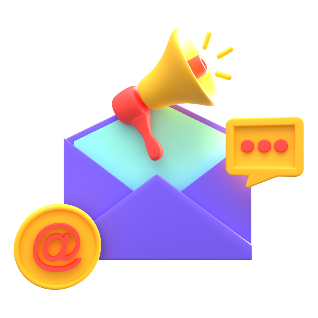 Contact (1)