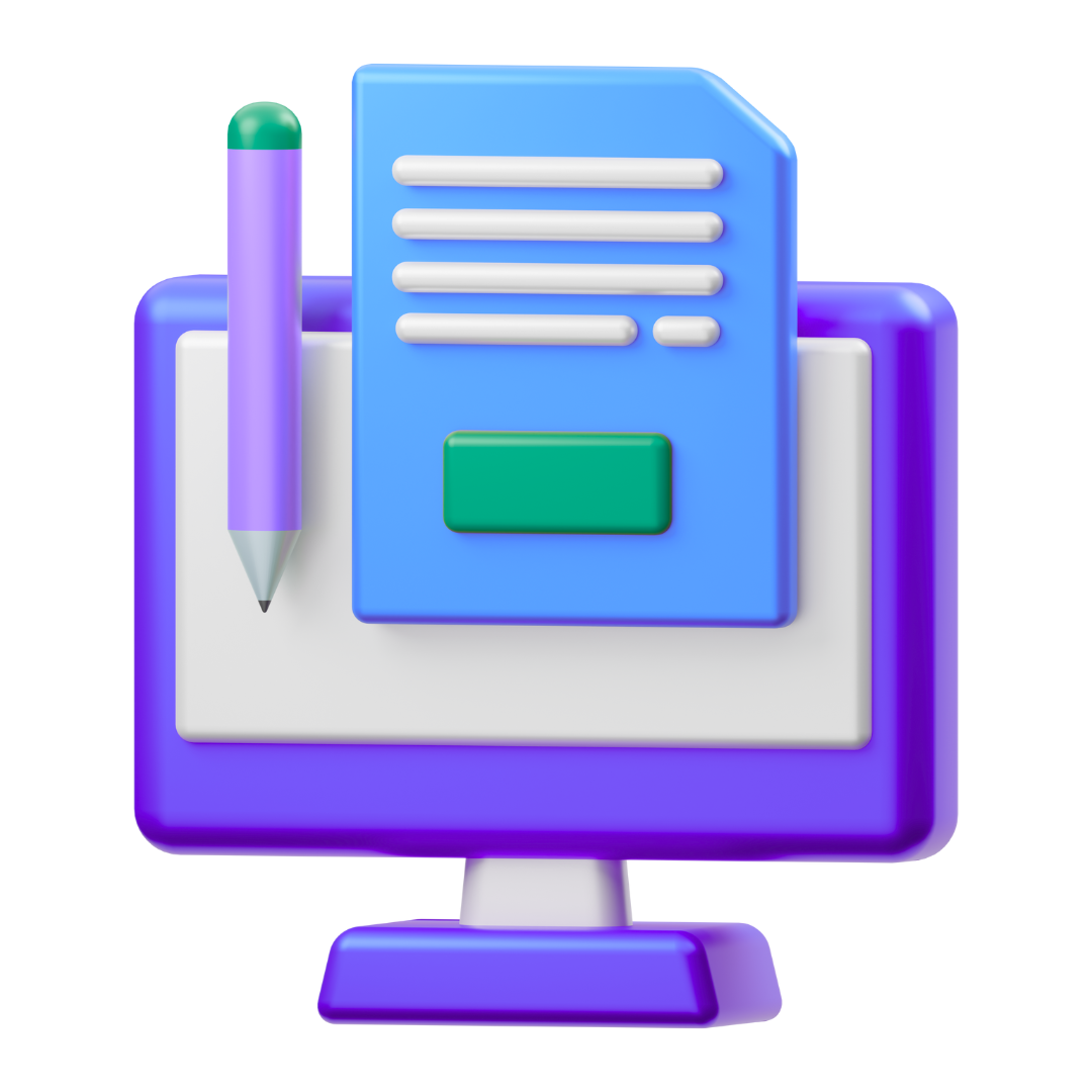 Learn Site Images (1)-Jul-22-2025-03-00-25-1665-PM