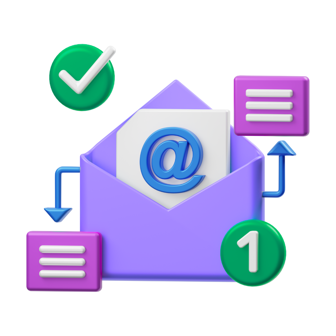 Learn Site Images (10)