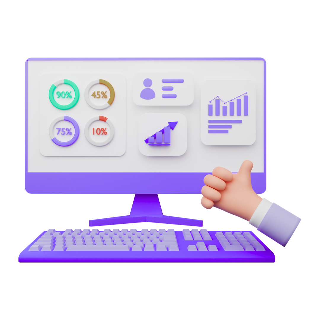 Learn Site Images (3)-1