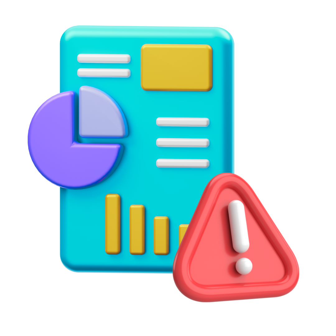 Learn Site Images (3)-4