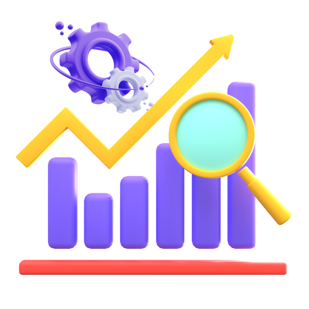 Learn Site Images (3)-Jul-23-2025-02-08-49-5756-PM