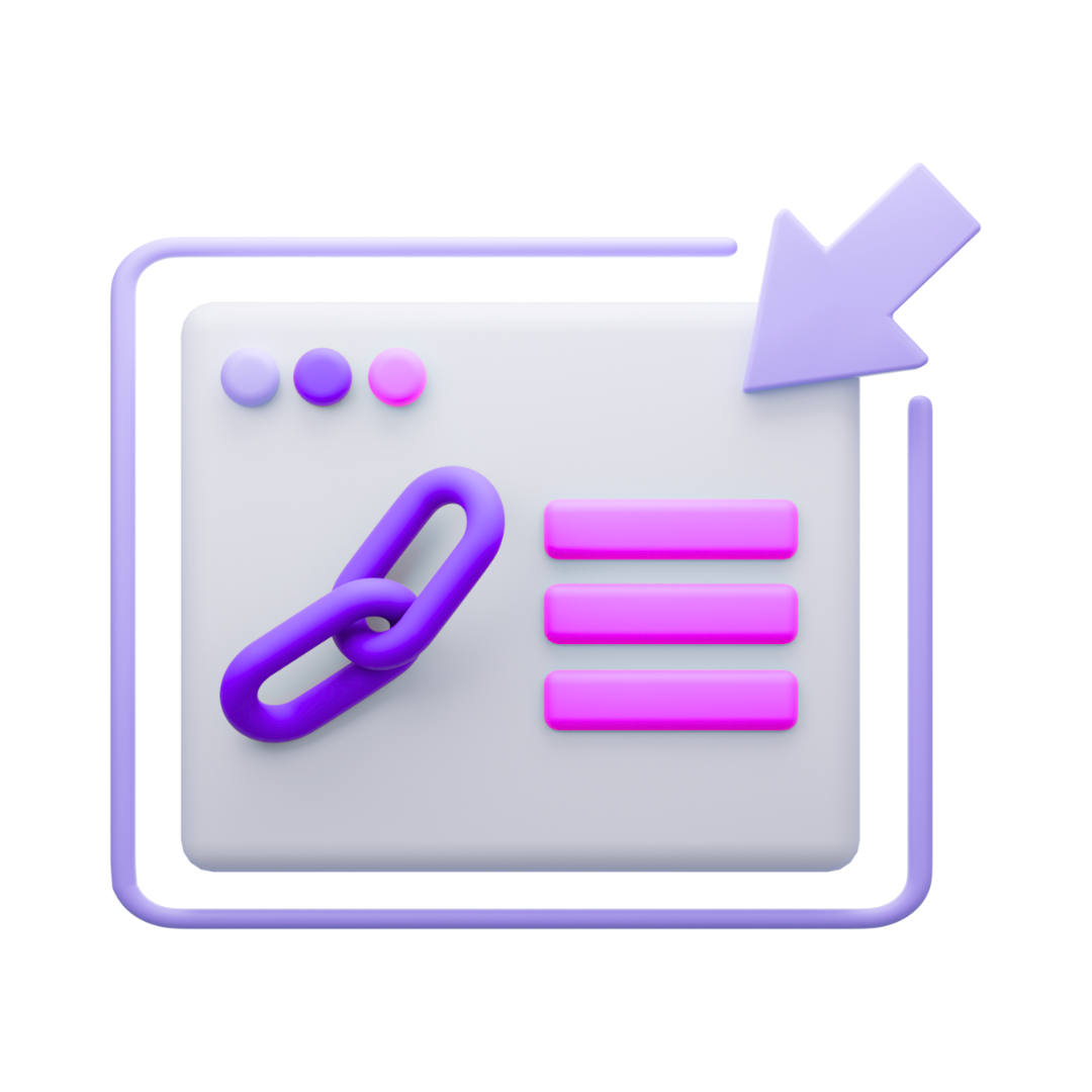 Learn Site Images (6)