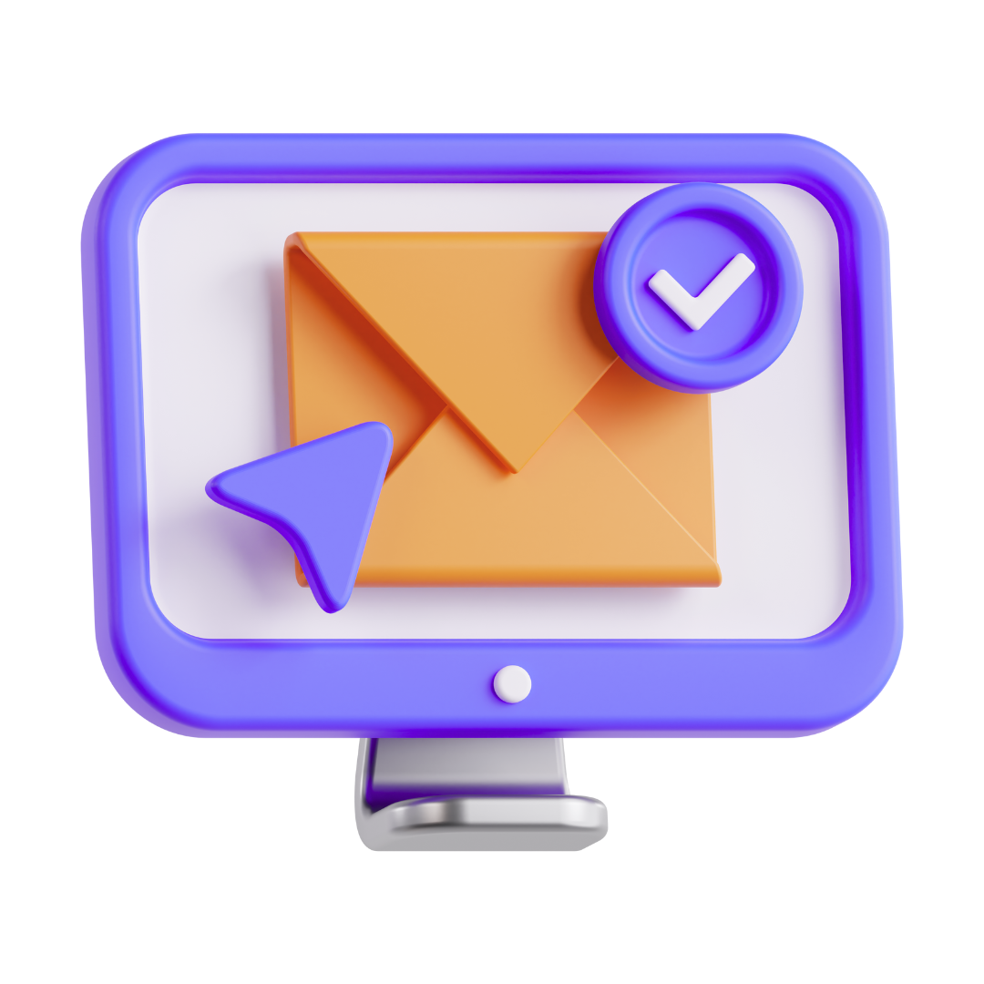 Learn Site Images (9)