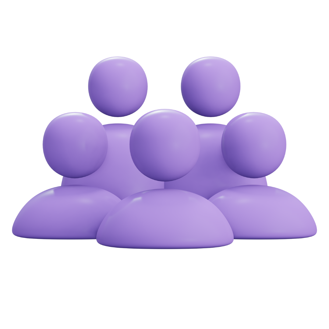 Learn Site Images-1