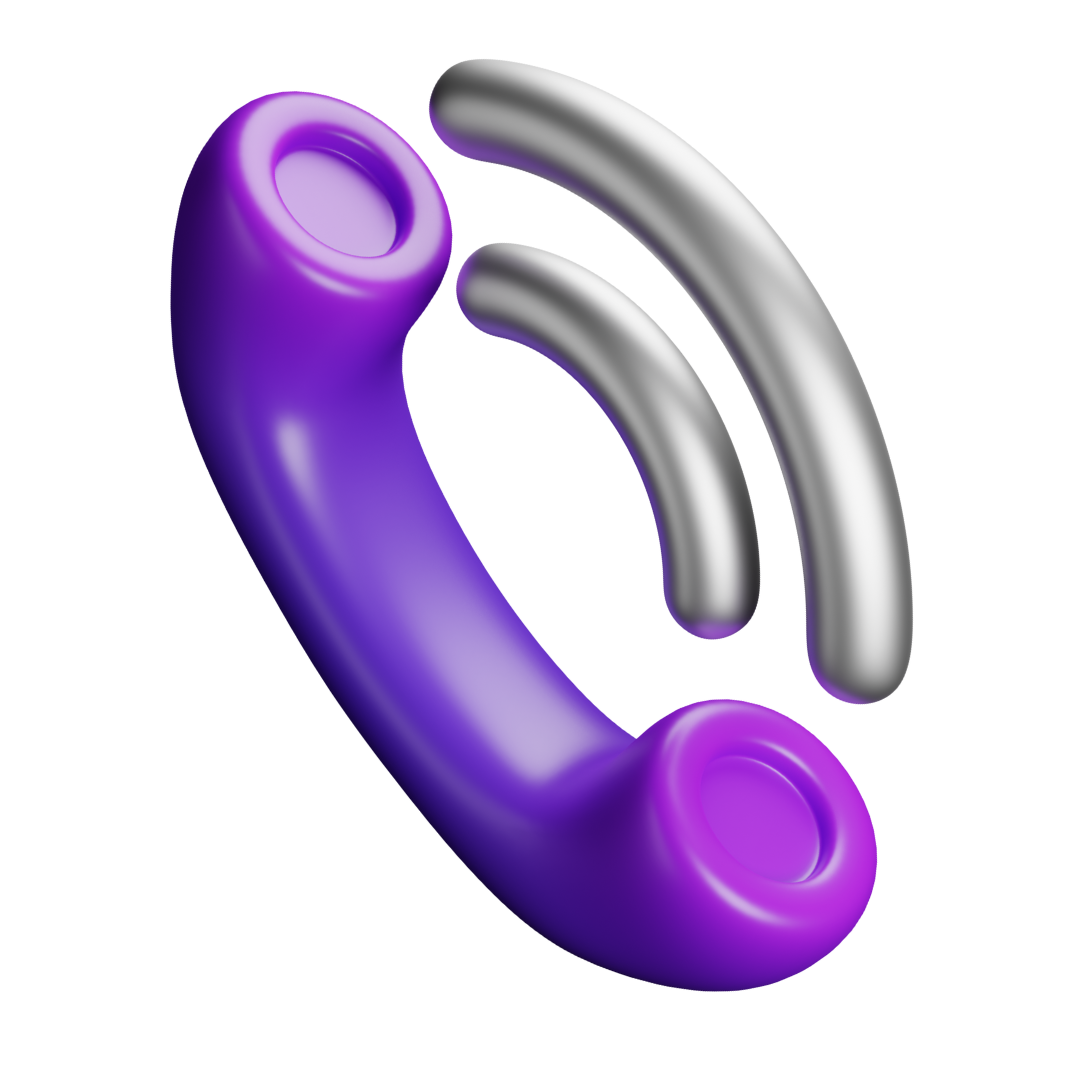 Learn Site Images-3