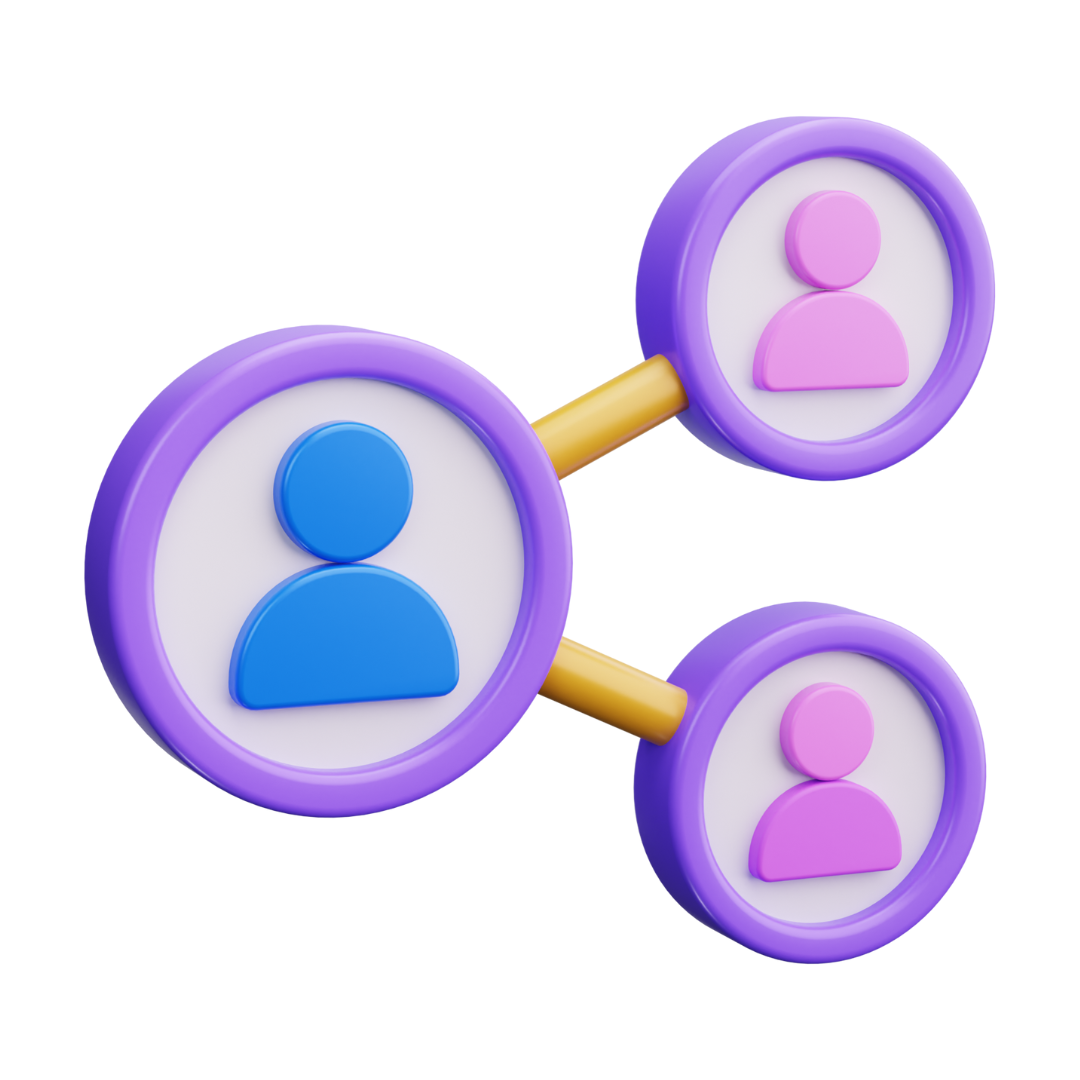 Learn Site Images-Jul-21-2025-10-12-33-5308-AM