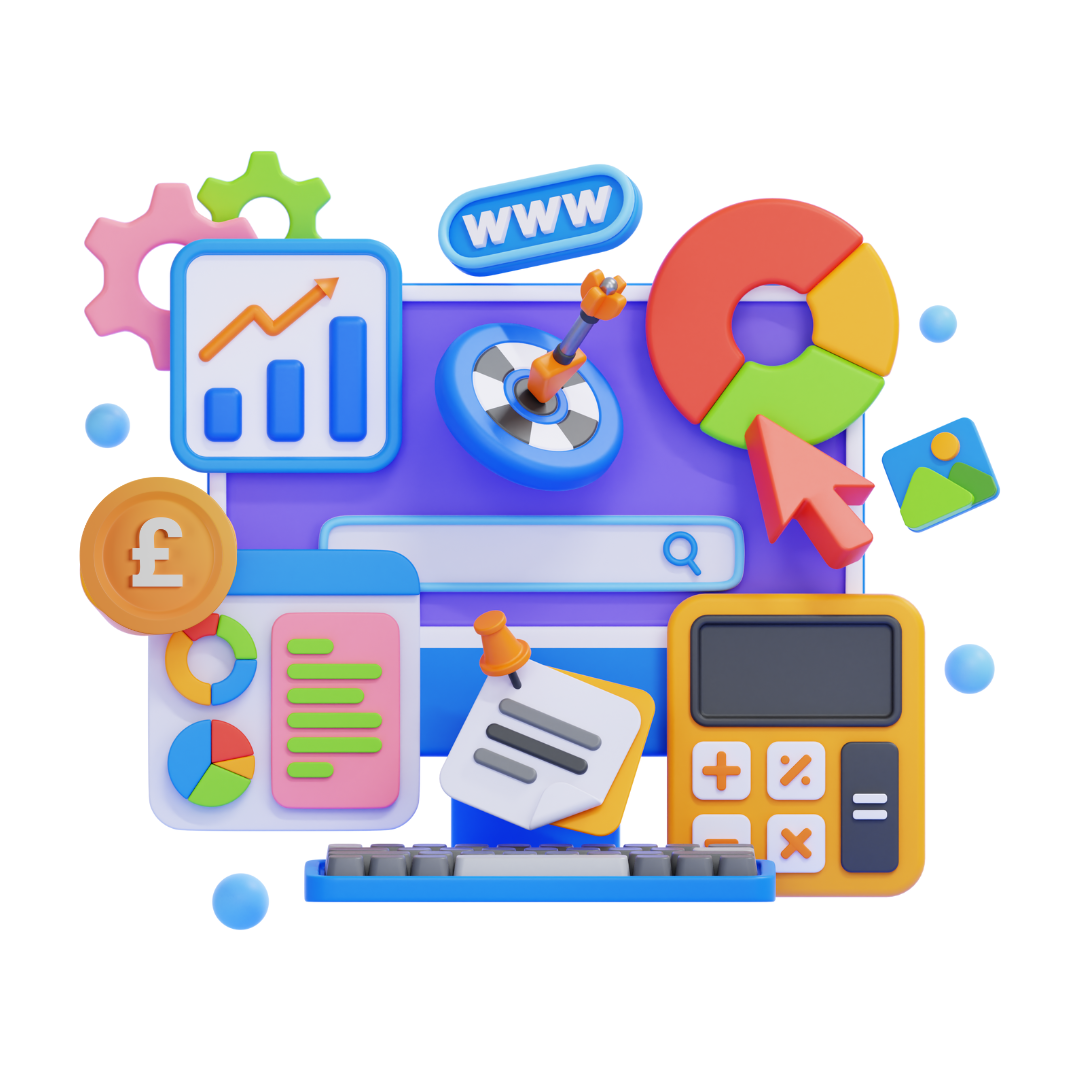 Learn Site Images-Jul-23-2025-01-53-33-3110-PM