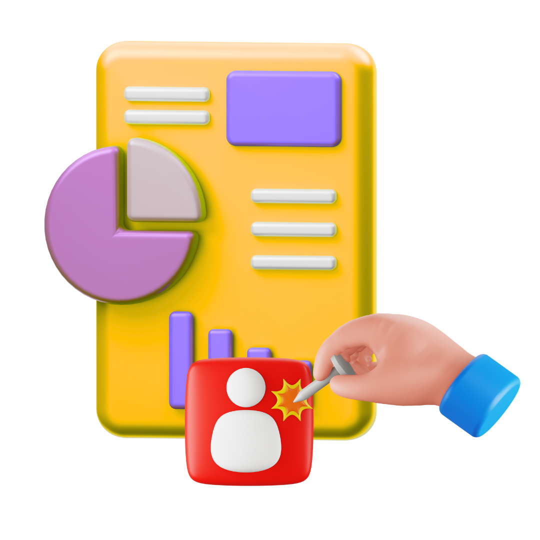 Learn Site Images-Jul-23-2025-11-08-18-6901-AM