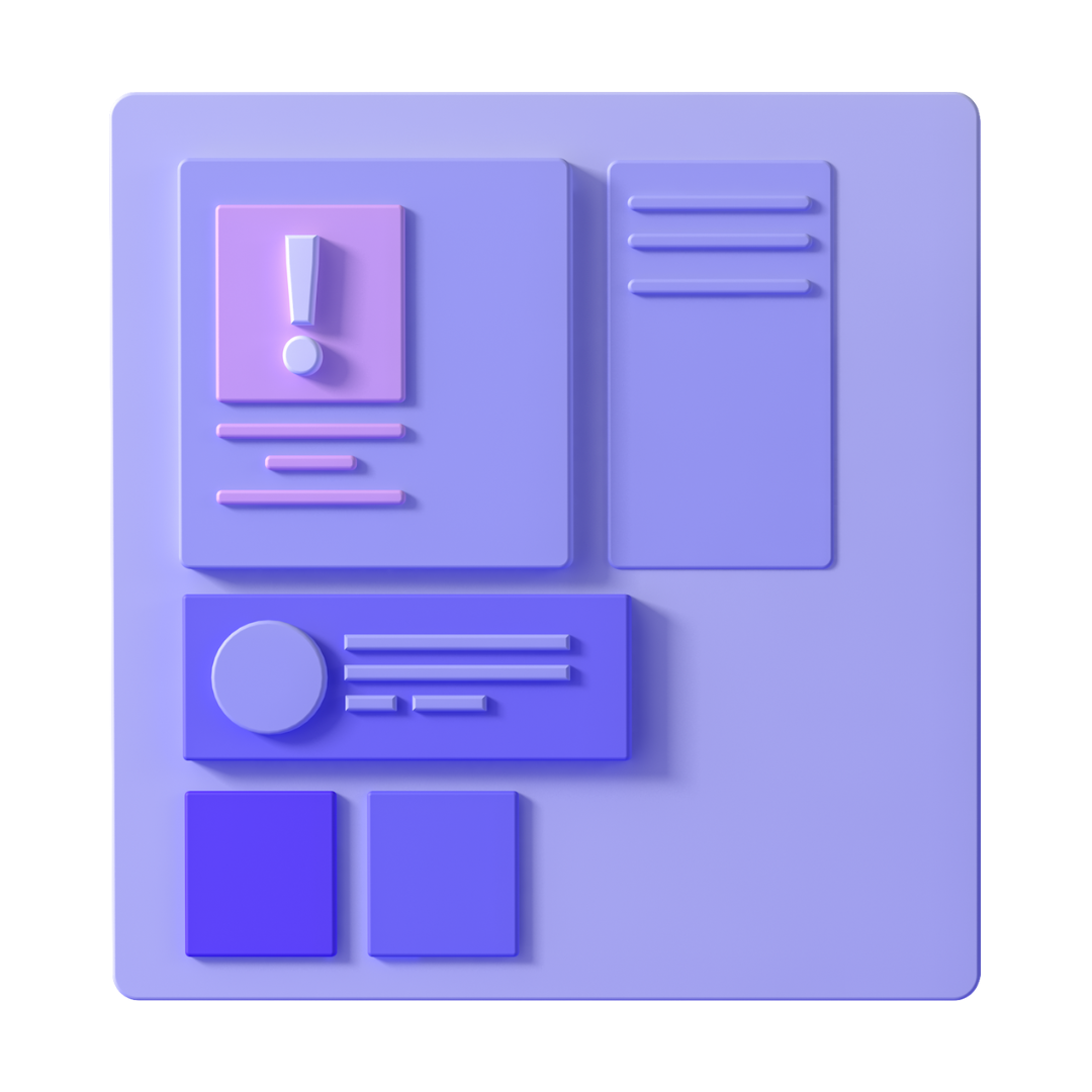 Learn Site Images-Mar-26-2025-02-49-57-8092-PM