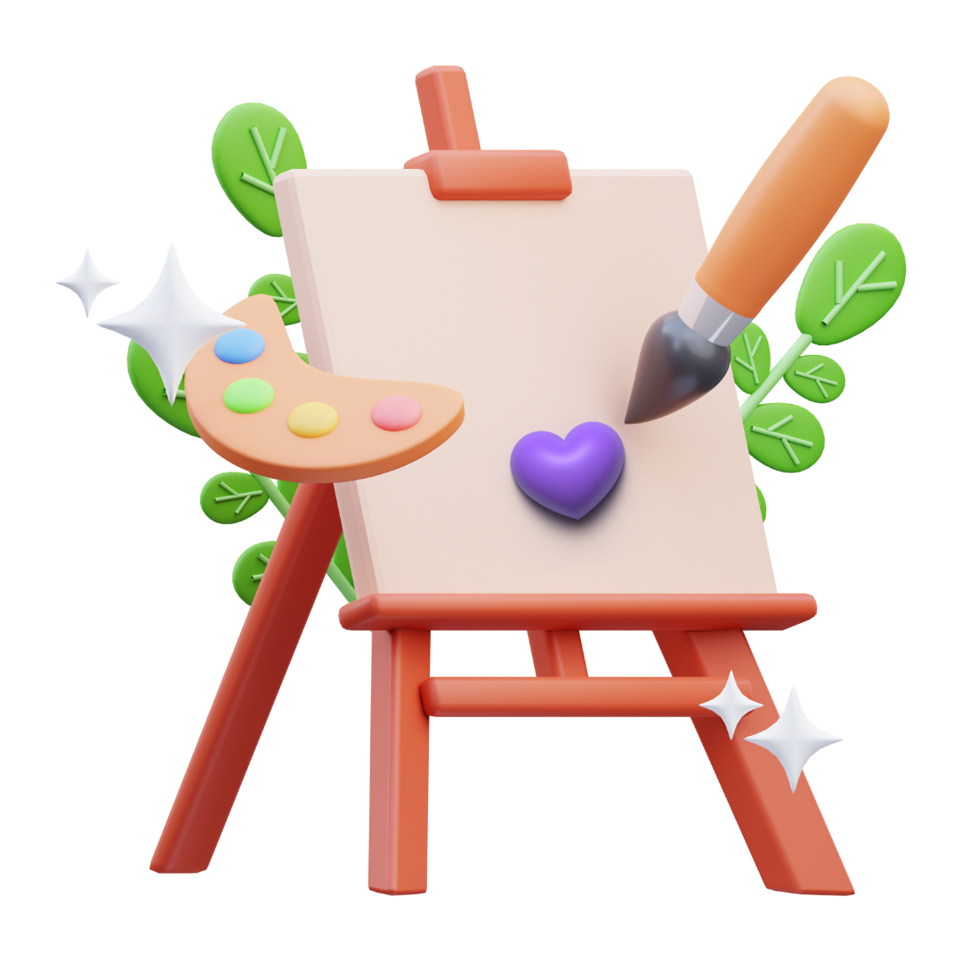 Learn Site Images-May-22-2025-02-48-17-3510-PM