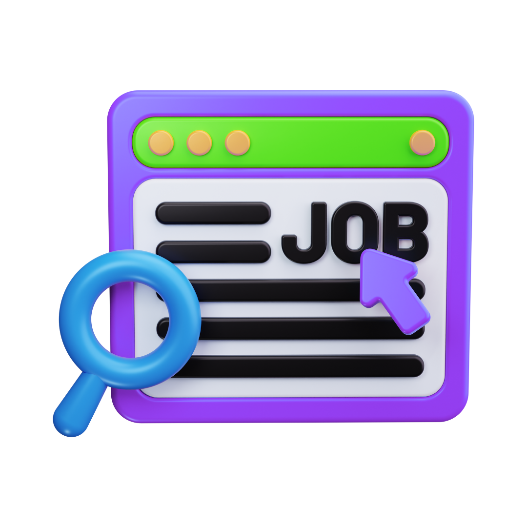 Learn Site Images-Oct-16-2025-12-52-48-3373-PM