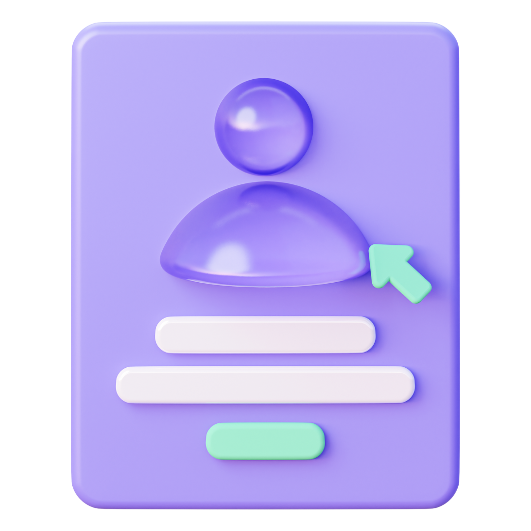 Lilac User
