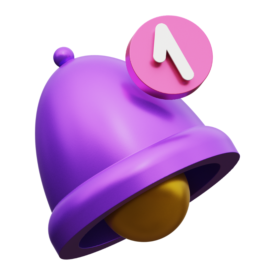 Lilac bell-1