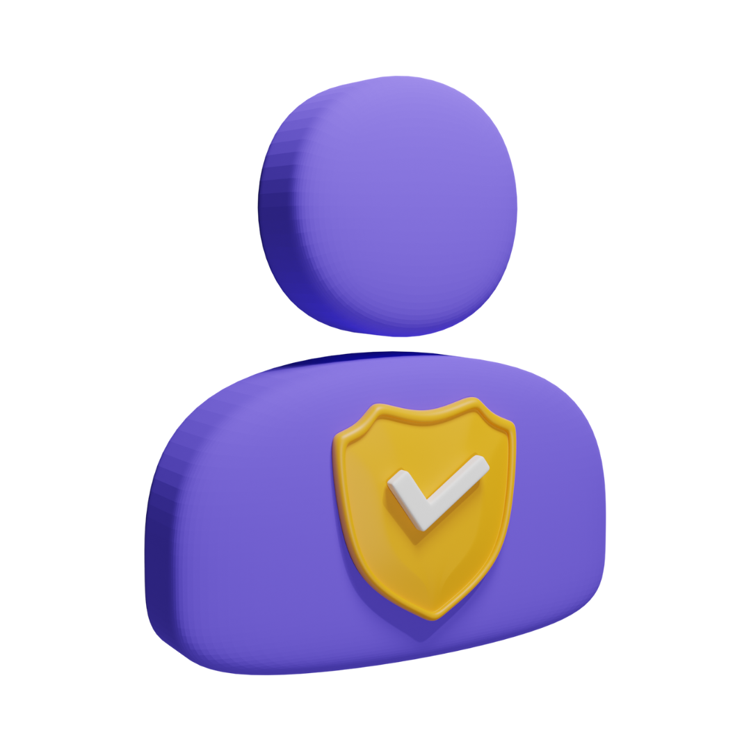 Learn Site Images (4)