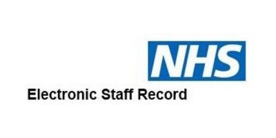 NHS Jobs (1)