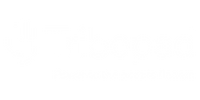 Tribepad logo (1)